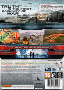 R.U.S.E.: Don't Believe What You See - Xbox 360 spill