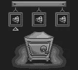 The Fidgetts - Gameboy spill - Retrospillkongen