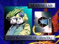 Dual Heroes - N64 spill - Retrospillkongen