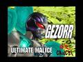 Dual Heroes - N64 spill - Retrospillkongen