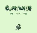Earthworm Jim - GameBoy Spill