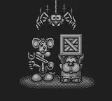 The Fidgetts - Gameboy spill - Retrospillkongen
