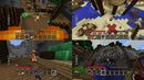 Minecraft Playstation 3 Edition - PS3 spill - Retrospillkongen