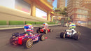 F1 Race Stars - PS3 spill