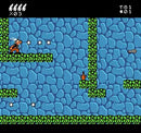 Renovert Asterix - NES spill - Retrospillkongen