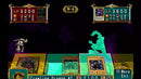 Yu-Gi-Oh!: The Duelists of the Roses - PS2 Spill - Retrospillkongen