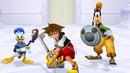 Kingdom Hearts HD I.5 ReMIX - PS3 spill (Forseglet)