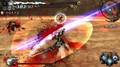 Lord of Arcana (Slayer Edition) - PSP spill - Retrospillkongen