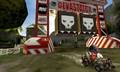 ModNation Racers - PSP spill - Retrospillkongen