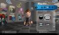 ModNation Racers - PSP spill - Retrospillkongen