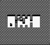 Kwirk - Gameboy spill - Retrospillkongen