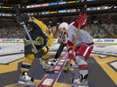 NHL 2005 - Gamecube spill - Retrospillkongen
