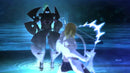 El Shaddai: Ascension of the Metatron - PS3 spill - Retrospillkongen