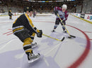 NHL 2005 - Gamecube spill - Retrospillkongen