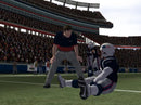Madden NFL 2003 - Xbox spill