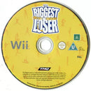 The Biggest Loser USA - Nintendo Wii spill