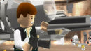 Renovert LEGO Star Wars II: The Original Trilogy - PS2 spill - Retrospillkongen