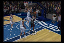 NBA 2K12 - PS3 Spill