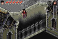 Harry Potter and the Chamber of Secrets - GBA Spill