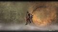 Lord of Arcana (Slayer Edition) - PSP spill - Retrospillkongen