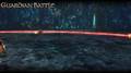 Lord of Arcana (Slayer Edition) - PSP spill - Retrospillkongen