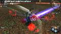 Lord of Arcana (Slayer Edition) - PSP spill - Retrospillkongen