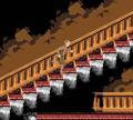 Disney's Atlantis: The Lost Empire - GBA Spill