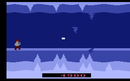Crossbow - Atari 2600 spill