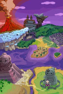 Bomberman - Nintendo DS spill