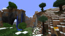 Minecraft Playstation 3 Edition - PS3 spill - Retrospillkongen