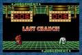 Digimon Battle Spirit - GBA Spill