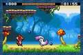 Digimon Battle Spirit - GBA Spill - Retrospillkongen