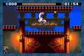 Digimon Battle Spirit - GBA Spill