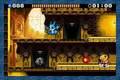 Digimon Battle Spirit - GBA Spill - Retrospillkongen