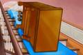 Tom and Jerry in Infurnal Escape – GBA Spill - Retrospillkongen