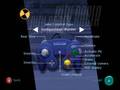 Downtown Run - PS2 spill - Retrospillkongen