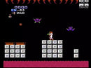 Metroid - NES spill