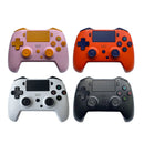 Trådløs Kontroller til Switch og Switch 2