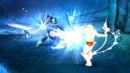 El Shaddai: Ascension of the Metatron - PS3 spill - Retrospillkongen