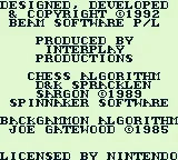 4-in-1 Fun Pak - Gameboy spill - Retrospillkongen