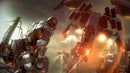 Killzone Shadow Fall - PS4 spill - Retrospillkongen