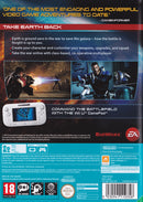 Mass Effect 3: Special Edition - Wii U spill