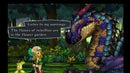 Odin Sphere - PS2 spill - Retrospillkongen