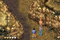 Harry Potter and the Goblet of Fire - GBA Spill - Retrospillkongen