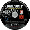 Call of Duty: Advanced Warfare - PS3 spill