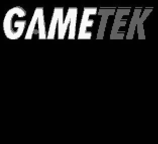 Soccer - Gameboy spill - Retrospillkongen