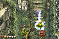 Harry Potter and the Goblet of Fire - GBA Spill - Retrospillkongen