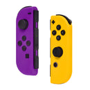Trådløse JoyPads for Nintendo Switch (Full Funksjonalitet)