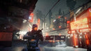 Killzone Shadow Fall - PS4 spill - Retrospillkongen