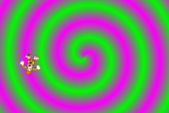 Banjo-Kazooie: Grunty's Revenge - GBA Spill